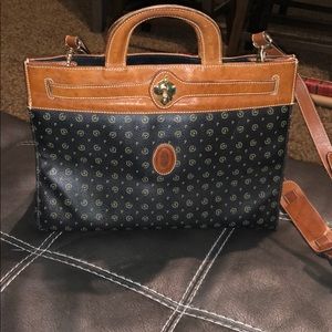 Beautiful Pollini Bag